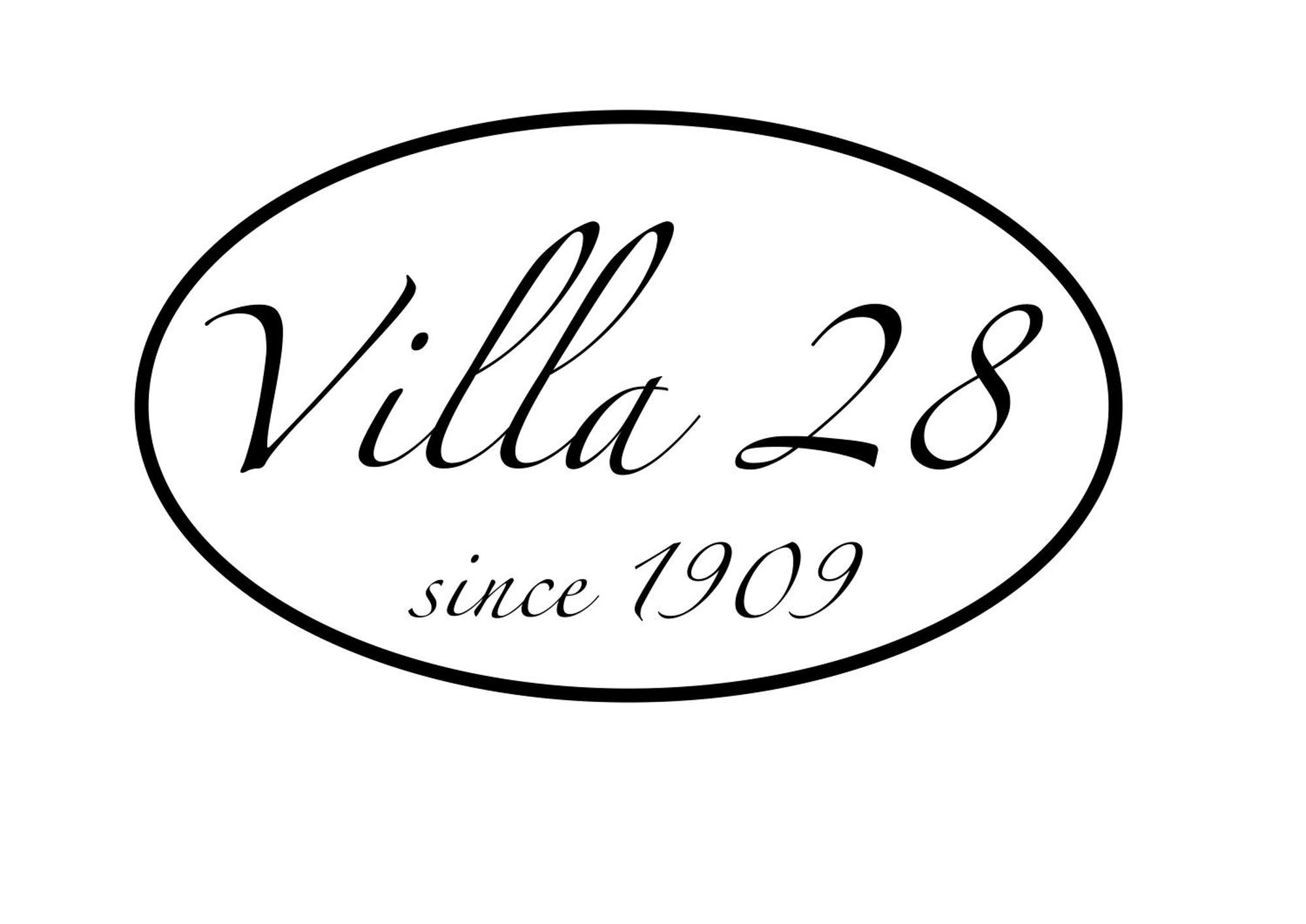 Villa28 Self-Check- In Aarau Extérieur photo